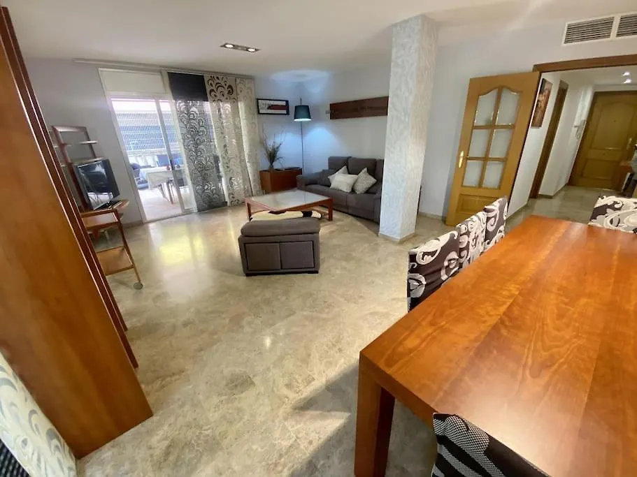סאלו For A Stay Balears Beach 0*,  ספרד