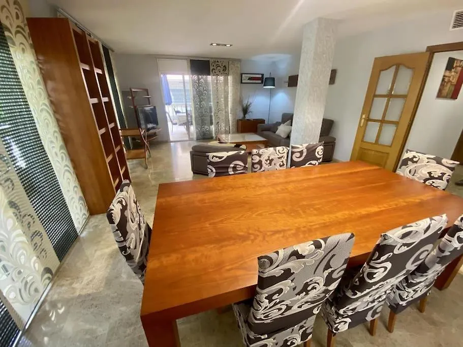 סאלו For A Stay Balears Beach 0*,