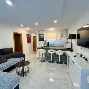 Chez Chantal Zone Touristique Garage Gratuit Appartement